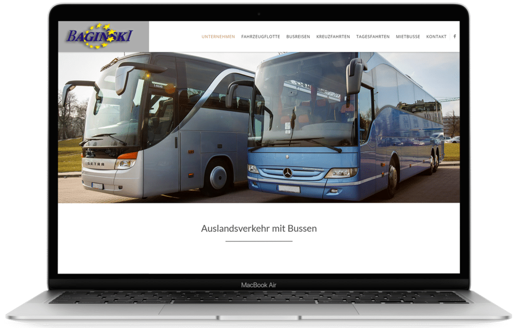 Macbook Air 2020(partner-bus-1)