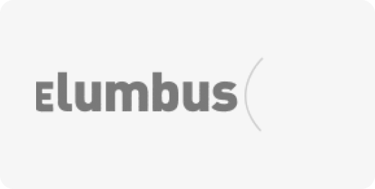 Logo_006