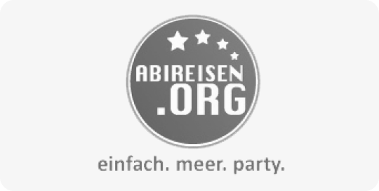 Logo_007