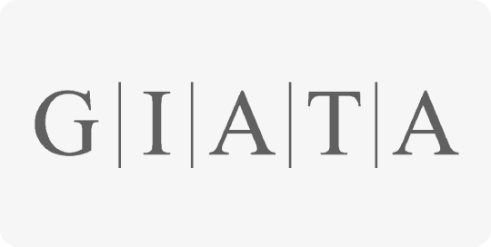 Logo_010