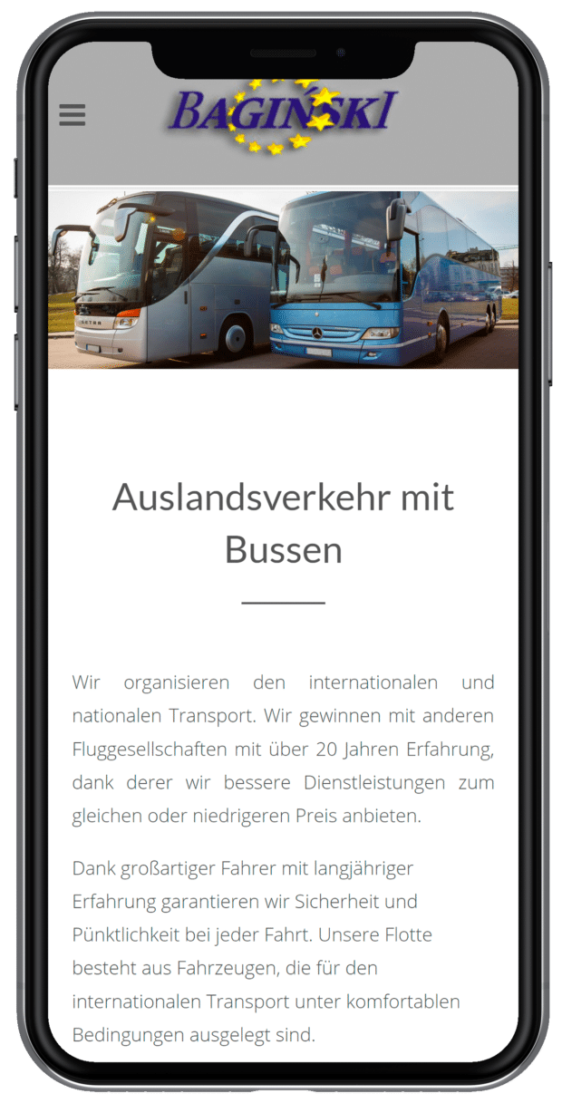 Mockup-iphone(bus-partner01)