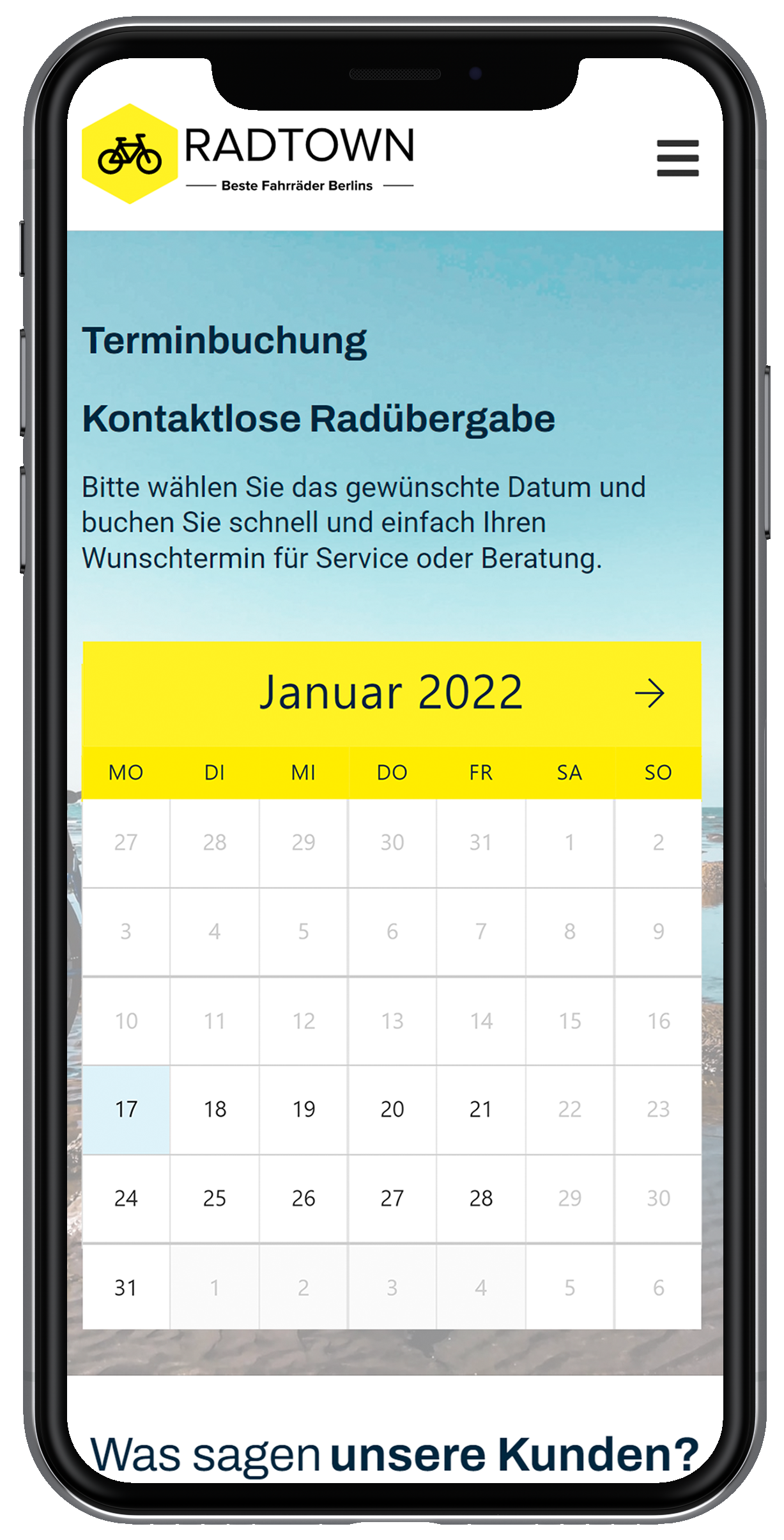Mockup-iphone(Click & Meet_2022)