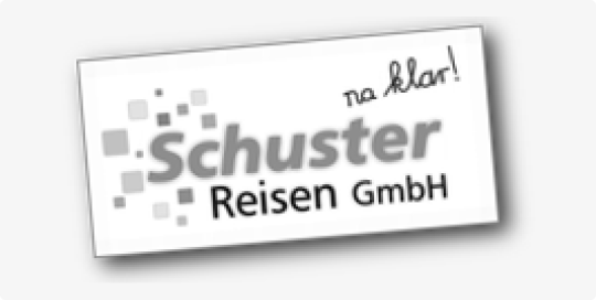 Logo_023